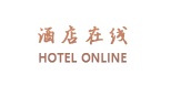 揭阳市揭东金叶酒店